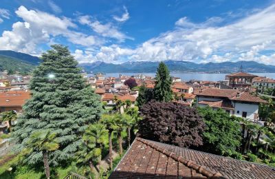 Historisk villa til salgs 28838 Stresa, Piemonte, https://www.realportico.de/userpages/manageProperty?offer=100002115373977#