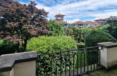 Historisk villa til salgs 28838 Stresa, Piemonte, Bilde 40/45