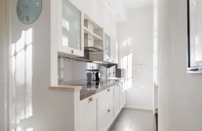 Historisk villa til salgs 28838 Stresa, Piemonte, Bilde 9/45