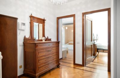 Historisk villa til salgs 28838 Stresa, Piemonte, Bilde 14/45