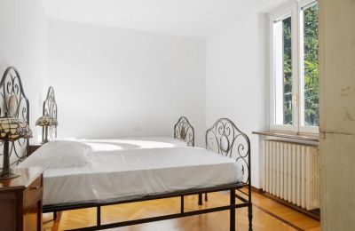 Historisk villa til salgs 28838 Stresa, Piemonte, Bilde 26/45