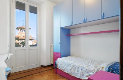 Historisk villa til salgs 28838 Stresa, Piemonte, Bilde 27/45