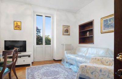 Historisk villa til salgs 28838 Stresa, Piemonte, Bilde 24/45