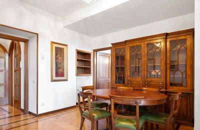 Historisk villa til salgs 28838 Stresa, Piemonte, Bilde 13/45