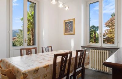 Historisk villa til salgs 28838 Stresa, Piemonte, Bilde 23/45