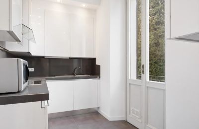 Historisk villa til salgs 28838 Stresa, Piemonte, Bilde 21/45