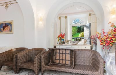 Historisk villa til salgs 28838 Stresa, Piemonte, Bilde 6/45