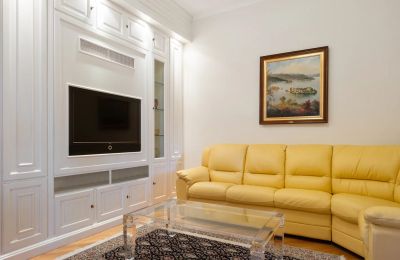 Historisk villa til salgs 28838 Stresa, Piemonte, Bilde 12/45