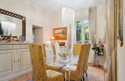Historisk villa til salgs 28838 Stresa, Piemonte, Bilde 7/45