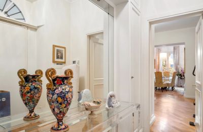 Historisk villa til salgs 28838 Stresa, Piemonte, Bilde 5/45