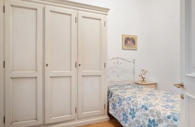 Historisk villa til salgs 28838 Stresa, Piemonte, Bilde 16/45