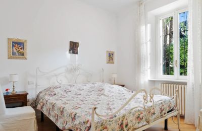 Historisk villa til salgs 28838 Stresa, Piemonte, Bilde 17/45
