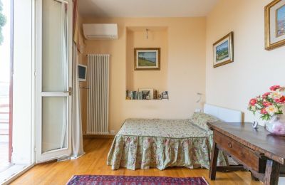 Historisk villa til salg Senigallia, Via Casini-Soccorso 1/A, Marche, Billede 17/39