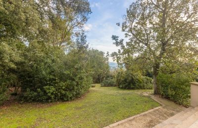 Historisk villa til salg Senigallia, Via Casini-Soccorso 1/A, Marche, Billede 29/39