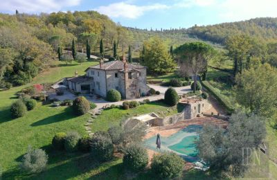 Landhus til salg 06019 Umbertide, Umbria, Billede 2/47