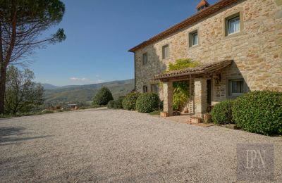 Landhus til salg 06019 Umbertide, Umbria, Billede 10/47
