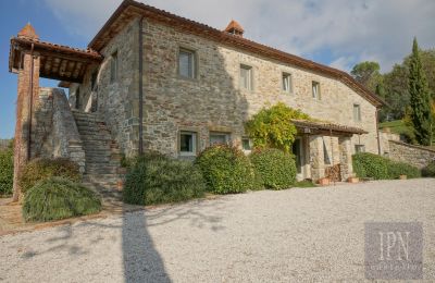Landhus til salg 06019 Umbertide, Umbria, Billede 11/47