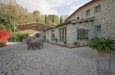 Landhus til salg 06019 Umbertide, Umbria, Billede 13/47