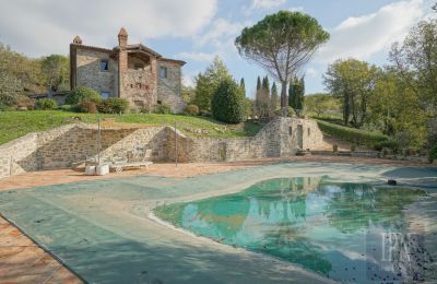 Landhus til salg 06019 Umbertide, Umbria, Billede 14/47