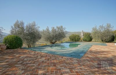 Landhus til salg 06019 Umbertide, Umbria, Billede 15/47