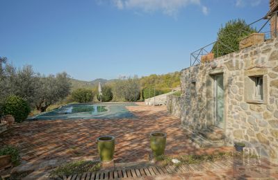 Landhus til salg 06019 Umbertide, Umbria, Billede 16/47