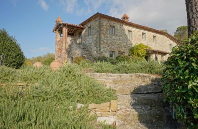 Landhus til salg 06019 Umbertide, Umbria, Billede 17/47