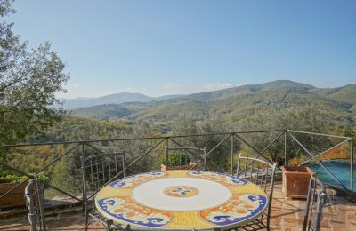 Landhus til salg 06019 Umbertide, Umbria, Billede 18/47