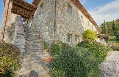 Landhus til salg 06019 Umbertide, Umbria, Billede 19/47