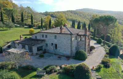 Landhus til salg 06019 Umbertide, Umbria, Billede 3/47