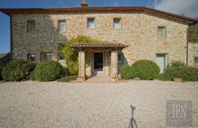 Landhus til salg 06019 Umbertide, Umbria, Billede 20/47