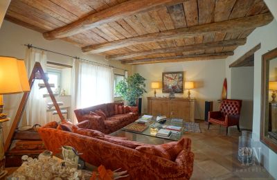 Landhus til salg 06019 Umbertide, Umbria, Billede 21/47