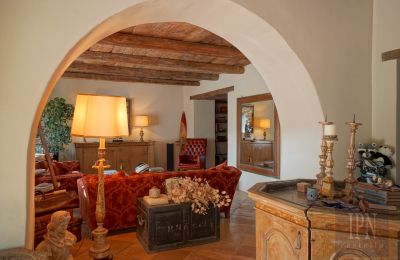 Landhus til salg 06019 Umbertide, Umbria, Billede 22/47
