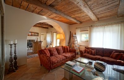 Landhus til salg 06019 Umbertide, Umbria, Billede 24/47