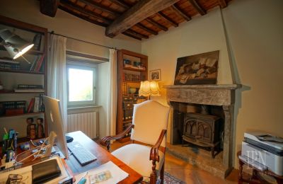Landhus til salg 06019 Umbertide, Umbria, Billede 25/47