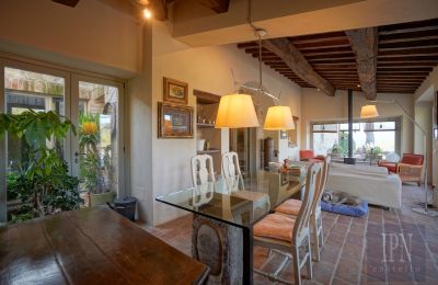 Landhus til salg 06019 Umbertide, Umbria, Billede 26/47