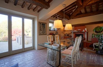 Landhus til salg 06019 Umbertide, Umbria, Billede 27/47