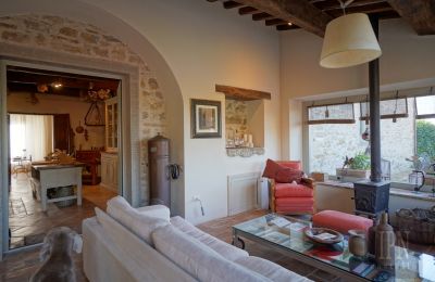 Landhus til salg 06019 Umbertide, Umbria, Billede 28/47