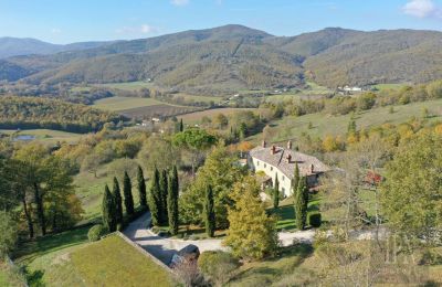 Landhus til salg 06019 Umbertide, Umbria, Billede 4/47