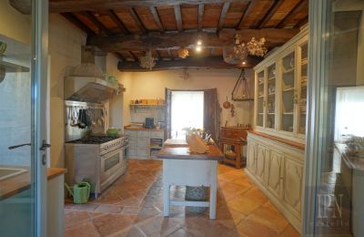 Landhus til salg 06019 Umbertide, Umbria, Billede 29/47