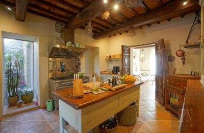 Landhus til salg 06019 Umbertide, Umbria, Billede 30/47