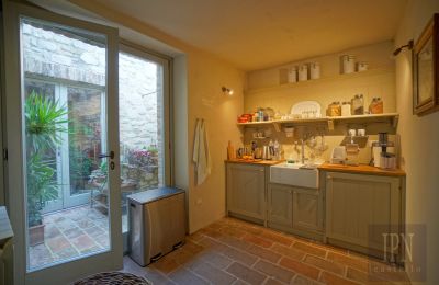Landhus til salg 06019 Umbertide, Umbria, Billede 31/47
