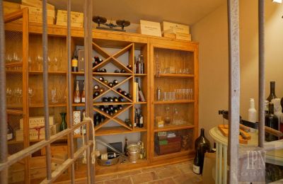 Landhus til salg 06019 Umbertide, Umbria, Billede 32/47