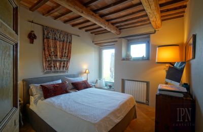 Landhus til salg 06019 Umbertide, Umbria, Billede 33/47