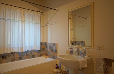Landhus til salg 06019 Umbertide, Umbria, Billede 34/47