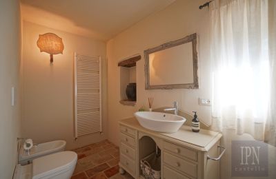 Landhus til salg 06019 Umbertide, Umbria, Billede 35/47