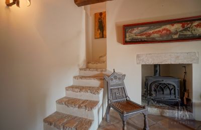 Landhus til salg 06019 Umbertide, Umbria, Billede 36/47