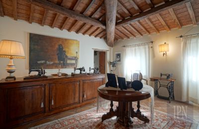 Landhus til salg 06019 Umbertide, Umbria, Billede 37/47