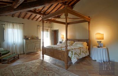 Landhus til salg 06019 Umbertide, Umbria, Billede 38/47