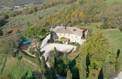 Landhus til salg 06019 Umbertide, Umbria, Billede 5/47