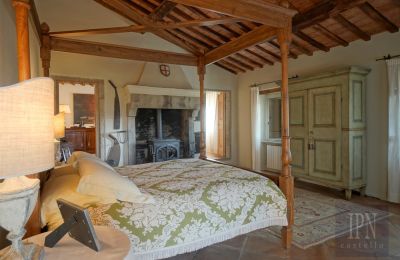 Landhus til salg 06019 Umbertide, Umbria, Billede 39/47